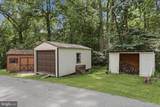 1220 Brown Road - Photo 49