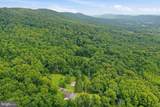 1220 Brown Road - Photo 53