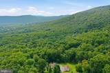 1220 Brown Road - Photo 56
