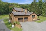 1220 Brown Road - Photo 6
