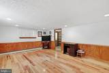 1220 Brown Road - Photo 65