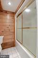 1220 Brown Road - Photo 66