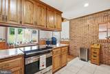 1220 Brown Road - Photo 72