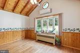1220 Brown Road - Photo 73
