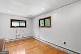 1220 Brown Road - Photo 75