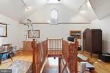 1220 Brown Road - Photo 77