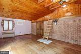 1220 Brown Road - Photo 80