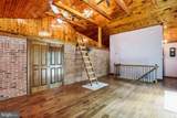 1220 Brown Road - Photo 82