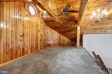 1220 Brown Road - Photo 84