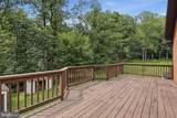 1220 Brown Road - Photo 87