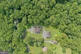 1220 Brown Road - Photo 93