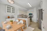 3100 Leisure World Boulevard - Photo 3