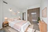 3100 Leisure World Boulevard - Photo 4