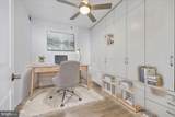 3100 Leisure World Boulevard - Photo 5