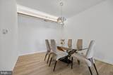 3100 Leisure World Boulevard - Photo 6