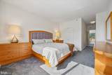 3100 Leisure World Boulevard - Photo 7
