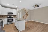 13227 Rolling Plains Court - Photo 11
