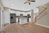 13227 Rolling Plains Court - Photo 12