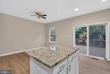 13227 Rolling Plains Court - Photo 13