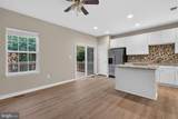 13227 Rolling Plains Court - Photo 14