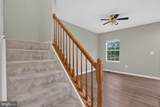 13227 Rolling Plains Court - Photo 16