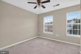 13227 Rolling Plains Court - Photo 17