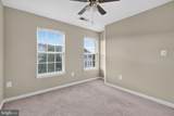 13227 Rolling Plains Court - Photo 18