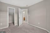 13227 Rolling Plains Court - Photo 19