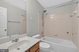 13227 Rolling Plains Court - Photo 20