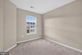 13227 Rolling Plains Court - Photo 21