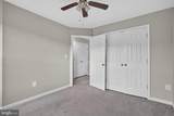 13227 Rolling Plains Court - Photo 22
