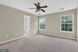 13227 Rolling Plains Court - Photo 23