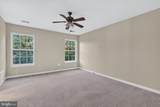 13227 Rolling Plains Court - Photo 24