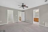 13227 Rolling Plains Court - Photo 25