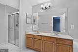 13227 Rolling Plains Court - Photo 26