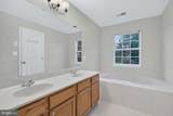 13227 Rolling Plains Court - Photo 27