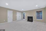 13227 Rolling Plains Court - Photo 28