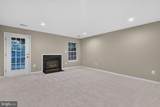 13227 Rolling Plains Court - Photo 29