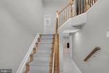 13227 Rolling Plains Court - Photo 3