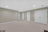 13227 Rolling Plains Court - Photo 30
