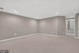 13227 Rolling Plains Court - Photo 31
