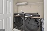 13227 Rolling Plains Court - Photo 34