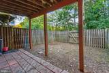 13227 Rolling Plains Court - Photo 37