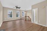 13227 Rolling Plains Court - Photo 4