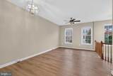 13227 Rolling Plains Court - Photo 5