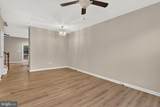 13227 Rolling Plains Court - Photo 7