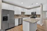13227 Rolling Plains Court - Photo 8