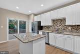 13227 Rolling Plains Court - Photo 9