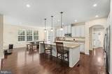 7924 Continental Court - Photo 11