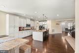 7924 Continental Court - Photo 13